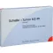SCHEBO Tumor M2-PK Colon cancer prevention test, 1 pc