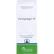 CEREGINKGO H drops, 100 ml