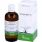 CEREGINKGO H drops, 100 ml