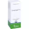 CEREGINKGO H drops, 100 ml
