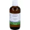 CEREGINKGO H drops, 100 ml