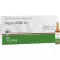 HEPAR HOM Inj. Ampoules, 10X2 ml