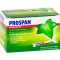 PROSPAN Cough liquid in sachets 30 pieces, 30X5 pieces