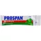 PROSPAN Cough liquid in sachets 30 pieces, 30X5 pieces