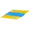 MAGNESIUM VERLA plus granules, 50 pcs
