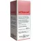 INFIKAUSAL Drops, 100 ml