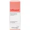 INFIKAUSAL Drops, 100 ml