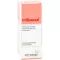 INFIKAUSAL Drops, 100 ml