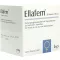 ELLAFEM Capsules, 90 pcs