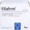 ELLAFEM Capsules, 90 pcs