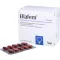ELLAFEM Capsules, 90 pcs