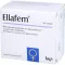 ELLAFEM Capsules, 90 pcs