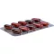 ELLAFEM Capsules, 90 pcs