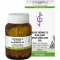 BIOCHEMIE 6 Kalium sulfuricum D 6 tablets, 500 pcs