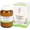 BIOCHEMIE 6 Kalium sulfuricum D 6 tablets, 500 pcs