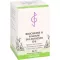 BIOCHEMIE 6 Kalium sulfuricum D 6 tablets, 500 pcs