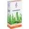 CALMUS ROOT TEA, 150 g