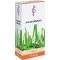 CALMUS ROOT TEA, 150 g