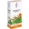 ERZGEBIRG TEA, 75 g