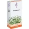 MISTELKRAUT Tea, 140 g