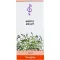 MISTELKRAUT Tea, 140 g