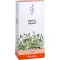 MISTELKRAUT Tea, 140 g