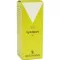 LYCOPUS H No.170 drops, 50 ml
