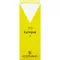LYCOPUS H No.170 drops, 50 ml