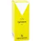 LYCOPUS H No.170 drops, 50 ml
