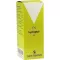 LYCOPUS H No.170 drops, 100 ml