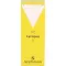 LYCOPUS H No.170 drops, 100 ml