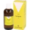 LYCOPUS H No.170 drops, 100 ml