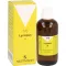 LYCOPUS H No.170 drops, 100 ml