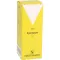 LYCOPUS H No.170 drops, 100 ml