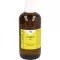 LYCOPUS H No.170 drops, 100 ml