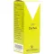 CACTUS H 240 drops, 50 ml