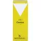 CACTUS H 240 drops, 50 ml