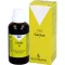 CACTUS H 240 drops, 50 ml