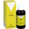 CACTUS H 240 drops, 50 ml