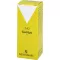 CACTUS H 240 drops, 50 ml