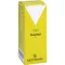 CACTUS H 240 drops, 50 ml