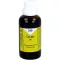 CACTUS H 240 drops, 50 ml
