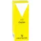CACTUS H 240 drops, 100 ml