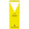CACTUS H 240 drops, 100 ml