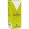 CONVALLARIA H No.40 drops, 50 ml