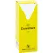 CONVALLARIA H No.40 drops, 50 ml