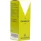 CONVALLARIA H No.40 drops, 100 ml
