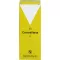 CONVALLARIA H No.40 drops, 100 ml