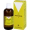 CONVALLARIA H No.40 drops, 100 ml