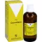CONVALLARIA H No.40 drops, 100 ml